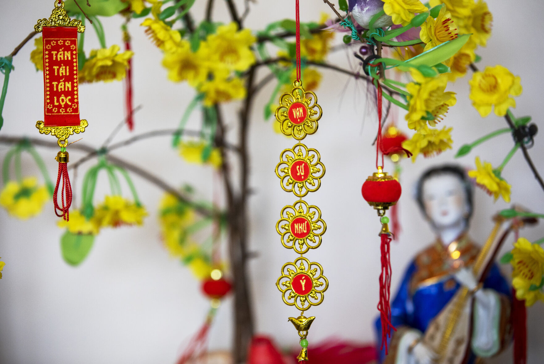 Saigon Cafe Tet tree.jpg